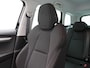 Skoda Karoq 1.5 TSi 150 Pk Automaat Business Edition | Adaptive Cruise | Climate Control | Stoelverwarming | Parkeersensoren | Navigatie | Carplay | 18 inch | 14.626 Km!!