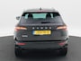 Skoda Karoq 1.5 TSi 150 Pk Automaat Business Edition | Adaptive Cruise | Climate Control | Stoelverwarming | Parkeersensoren | Navigatie | Carplay | 18 inch | 14.626 Km!!
