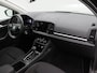 Skoda Karoq 1.5 TSi 150 Pk Automaat Business Edition | Adaptive Cruise | Climate Control | Stoelverwarming | Parkeersensoren | Navigatie | Carplay | 18 inch | 14.626 Km!!