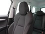 Skoda Karoq 1.5 TSi 150 Pk Automaat Business Edition | Adaptive Cruise | Climate Control | Stoelverwarming | Parkeersensoren | Navigatie | Carplay | 18 inch | 14.626 Km!!