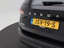 Skoda Karoq 1.5 TSi 150 Pk Automaat Business Edition | Adaptive Cruise | Climate Control | Stoelverwarming | Parkeersensoren | Navigatie | Carplay | 18 inch | 14.626 Km!!