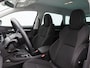 Skoda Karoq 1.5 TSi 150 Pk Automaat Business Edition | Adaptive Cruise | Climate Control | Stoelverwarming | Parkeersensoren | Navigatie | Carplay | 18 inch | 14.626 Km!!