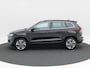 Skoda Karoq 1.5 TSi 150 Pk Automaat Business Edition | Adaptive Cruise | Climate Control | Stoelverwarming | Parkeersensoren | Navigatie | Carplay | 18 inch | 14.626 Km!!