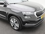 Skoda Karoq 1.5 TSi 150 Pk Automaat Business Edition | Adaptive Cruise | Climate Control | Stoelverwarming | Parkeersensoren | Navigatie | Carplay | 18 inch | 14.626 Km!!
