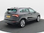 Skoda Karoq 1.5 TSi 150 Pk Automaat Business Edition | Adaptive Cruise | Climate Control | Stoelverwarming | Parkeersensoren | Navigatie | Carplay | 18 inch | 14.626 Km!!