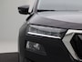 Skoda Karoq 1.5 TSi 150 Pk Automaat Business Edition | Adaptive Cruise | Climate Control | Stoelverwarming | Parkeersensoren | Navigatie | Carplay | 18 inch | 14.626 Km!!
