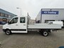 Volkswagen Crafter 35 2.0 TDI L3H1 BM DC 6 persoon EURO-6