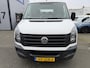 Volkswagen Crafter 35 2.0 TDI L3H1 BM DC 6 persoon EURO-6