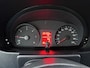 Volkswagen Crafter 35 2.0 TDI L3H1 BM DC 6 persoon EURO-6