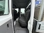 Volkswagen Crafter 35 2.0 TDI L3H1 BM DC 6 persoon EURO-6