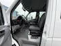 Volkswagen Crafter 35 2.0 TDI L3H1 BM DC 6 persoon EURO-6