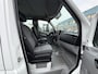Volkswagen Crafter 35 2.0 TDI L3H1 BM DC 6 persoon EURO-6