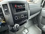 Volkswagen Crafter 35 2.0 TDI L3H1 BM DC 6 persoon EURO-6