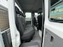 Volkswagen Crafter 35 2.0 TDI L3H1 BM DC 6 persoon EURO-6