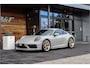 Porsche 992 911 480PK 3.0 Carrera GTS **Aero kit/Approved/Lift/Matrix/4WS**