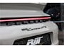 Porsche 992 911 480PK 3.0 Carrera GTS **Aero kit/Approved/Lift/Matrix/4WS**