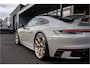 Porsche 992 911 480PK 3.0 Carrera GTS **Aero kit/Approved/Lift/Matrix/4WS**