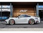 Porsche 992 911 480PK 3.0 Carrera GTS **Aero kit/Approved/Lift/Matrix/4WS**