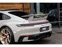 Porsche 992 911 480PK 3.0 Carrera GTS **Aero kit/Approved/Lift/Matrix/4WS**