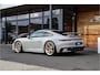 Porsche 992 911 480PK 3.0 Carrera GTS **Aero kit/Approved/Lift/Matrix/4WS**