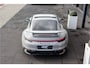 Porsche 992 911 480PK 3.0 Carrera GTS **Aero kit/Approved/Lift/Matrix/4WS**