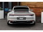Porsche 992 911 480PK 3.0 Carrera GTS **Aero kit/Approved/Lift/Matrix/4WS**