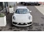 Porsche 992 911 480PK 3.0 Carrera GTS **Aero kit/Approved/Lift/Matrix/4WS**