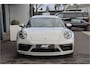 Porsche 992 911 480PK 3.0 Carrera GTS **Aero kit/Approved/Lift/Matrix/4WS**
