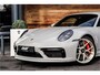 Porsche 992 911 480PK 3.0 Carrera GTS **Aero kit/Approved/Lift/Matrix/4WS**