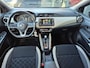Nissan Micra 1.0 IG-T N-Connecta Automaat | Climatronic | 1e eig | Dealer onderhouden |