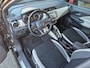 Nissan Micra 1.0 IG-T N-Connecta Automaat | Climatronic | 1e eig | Dealer onderhouden |