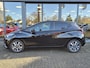 Nissan Micra 1.0 IG-T N-Connecta Automaat | Climatronic | 1e eig | Dealer onderhouden |