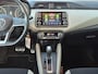 Nissan Micra 1.0 IG-T N-Connecta Automaat | Climatronic | 1e eig | Dealer onderhouden |