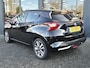 Nissan Micra 1.0 IG-T N-Connecta Automaat | Climatronic | 1e eig | Dealer onderhouden |