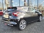 Nissan Micra 1.0 IG-T N-Connecta Automaat | Climatronic | 1e eig | Dealer onderhouden |