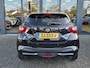 Nissan Micra 1.0 IG-T N-Connecta Automaat | Climatronic | 1e eig | Dealer onderhouden |
