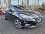 Nissan Micra 1.0 IG-T N-Connecta Automaat | Climatronic | 1e eig | Dealer onderhouden |