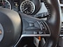 Nissan Micra 1.0 IG-T N-Connecta Automaat | Climatronic | 1e eig | Dealer onderhouden |