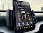 Volvo EX30 Single Motor Extended Range Ultra 69 kWh | 360-Camera | Panoramadak | Stoel & Stuurverwarming | 20" Wielen |