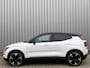 Volvo EX30 Single Motor Extended Range Ultra 69 kWh | 360-Camera | Panoramadak | Stoel & Stuurverwarming | 20" Wielen |