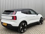 Volvo EX30 Single Motor Extended Range Ultra 69 kWh | 360-Camera | Panoramadak | Stoel & Stuurverwarming | 20" Wielen |