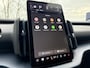 Volvo EX30 Single Motor Extended Range Ultra 69 kWh | 360-Camera | Panoramadak | Stoel & Stuurverwarming | 20" Wielen |