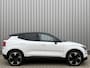 Volvo EX30 Single Motor Extended Range Ultra 69 kWh | 360-Camera | Panoramadak | Stoel & Stuurverwarming | 20" Wielen |