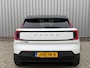 Volvo EX30 Single Motor Extended Range Ultra 69 kWh | 360-Camera | Panoramadak | Stoel & Stuurverwarming | 20" Wielen |