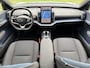 Volvo EX30 Single Motor Extended Range Ultra 69 kWh | 360-Camera | Panoramadak | Stoel & Stuurverwarming | 20" Wielen |