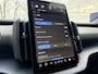 Volvo EX30 Single Motor Extended Range Ultra 69 kWh | 360-Camera | Panoramadak | Stoel & Stuurverwarming | 20" Wielen |