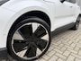 Volvo EX30 Single Motor Extended Range Ultra 69 kWh | 360-Camera | Panoramadak | Stoel & Stuurverwarming | 20" Wielen |