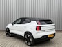 Volvo EX30 Single Motor Extended Range Ultra 69 kWh | 360-Camera | Panoramadak | Stoel & Stuurverwarming | 20" Wielen |