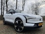 Volvo EX30 Single Motor Extended Range Ultra 69 kWh | 360-Camera | Panoramadak | Stoel & Stuurverwarming | 20" Wielen |