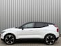 Volvo EX30 Single Motor Extended Range Ultra 69 kWh | 360-Camera | Panoramadak | Stoel & Stuurverwarming | 20" Wielen |
